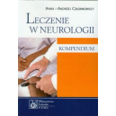 Leczenie w neurologii Kompendium