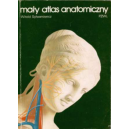 Mały atlas anatomiczny