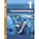 Ortopedia i traumatologia t. 1-2