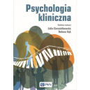 Psychologia kliniczna