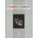 Radiologia stomatologiczna