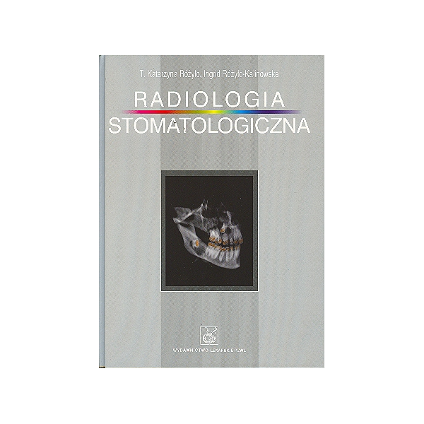 Radiologia stomatologiczna