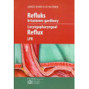 Refluks krtaniowo-gardłowy. Laryngopharyngeal Reflux LPR