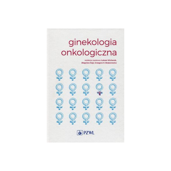 Ginekologia onkologiczna