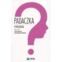 Padaczka etiologia