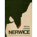 Nerwice