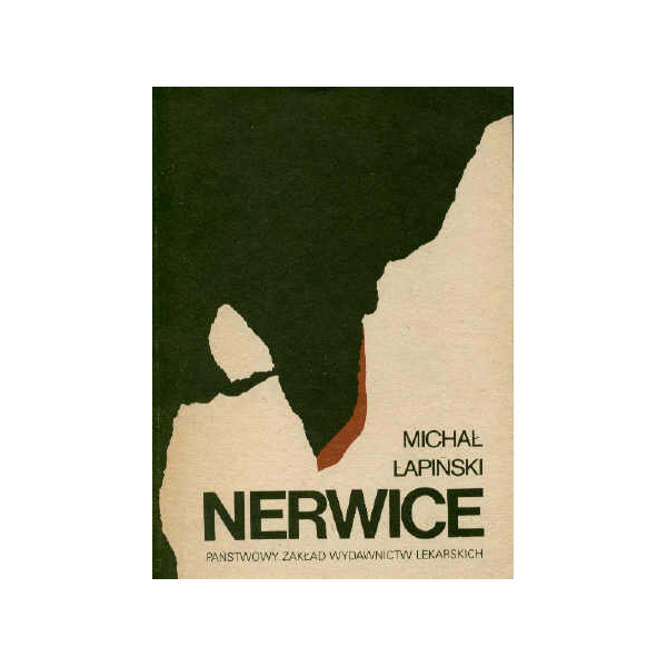 Nerwice