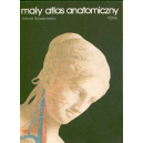 Mały atlas anatomiczny