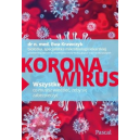 Koronawirus Wszystko, co musisz wiedzieć, żeby się zabezpieczyć 