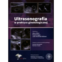 Ultrasonografia w praktyce ginekologicznej