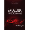 Zakażenia krwiopochodne profilaktyka