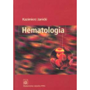 Hematologia