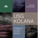 USG kolana 