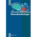 Neurokardiologia