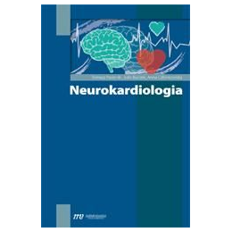 Neurokardiologia