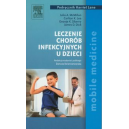 Leczenie chorób infekcyjnych u dzieci Podręcznik Harriet Lane