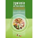 Żywienie w chorobach przewodu pokarmowego i zaburzeniach metabolicznych