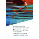 Nadciśnienie tętnicze u młodzieży i młodych dorosłych