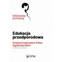 Edukacja przedporodowa 