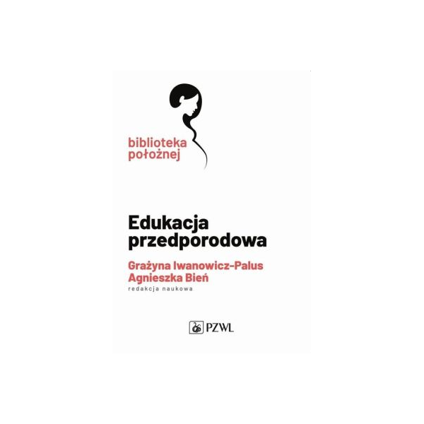 Edukacja przedporodowa 