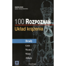 100 rozpoznań. Układ krążenia