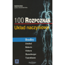 100 rozpoznań. Układ naczyniowy