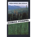 Alergia pyłkowa