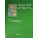 Alergologia współczesna