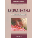 Aromaterapia Pytania i odpowiedzi