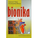 Bionika