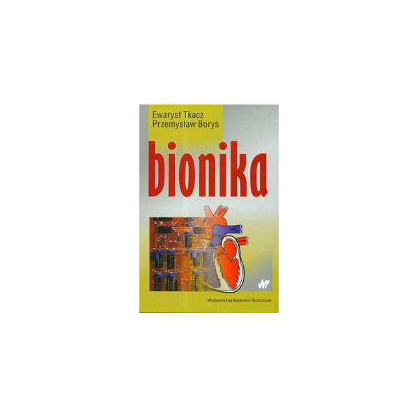 Bionika