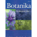 Botanika t. 2 Systematyka