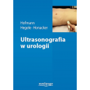 Ultrasonografia w urologii