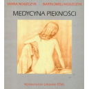 Medycyna piękności