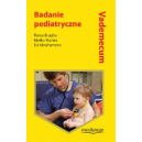 Vademecum - Badanie pediatryczne