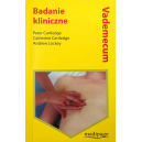 Vademecum - Badanie kliniczne