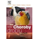 Choroby drobiu