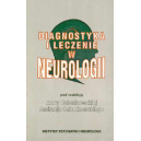 Diagnostyka i leczenie w neurologii