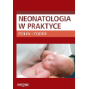 Neonatologia w praktyce