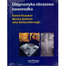 Diagnostyka obrazowa noworodka