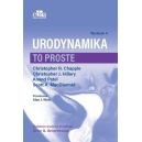 Urodynamika To proste