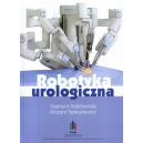 Robotyka urologiczna