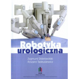 Robotyka urologiczna