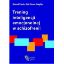 Trening inteligencji emocjonalnej w schizofrenii