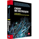 Chory we wstrząsie