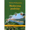 Medycyna podróży