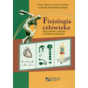 Fizjologia człowieka Podręcznik dla studentów licencjatów medycznych