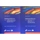 Flebologia kliniczna t. 1 Anatomia, histologia, biochemia, patofizjologia układu żylnego, diagnostyka chorób żył