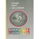 Ginekologia ilustrowana