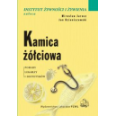 Kamica żółciowa Porady lekarzy i dietetyków